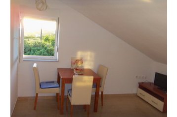 Pension de famille Vlašići 2